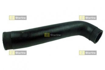 Купити HS 1026 StarLine - Патрубок інтеркуллера