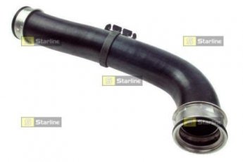 Купити HS 1048 StarLine - Патрубок інтеркуллера