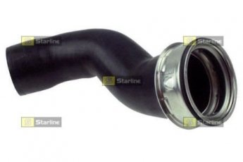Купити HS 1044 StarLine - Патрубок інтеркуллера