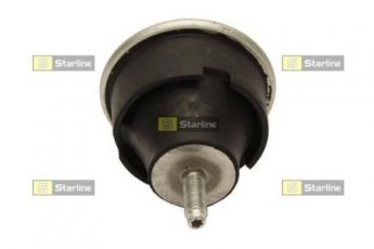 Купить SM 0009 StarLine - Опора двигателя та КПП