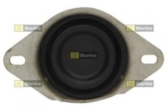 Опора двигуна та КПП SM 0235 StarLine фото 1