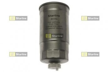 Топливный фильтр SF PF7793 StarLine –  фото 1