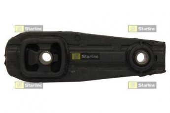 Купити SM 0040 StarLine - Опора двигуна та КПП