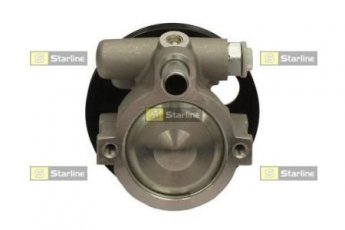 Купити SC H135 StarLine - Насос гідропідсилювача керма (Можливо відновлений виріб)