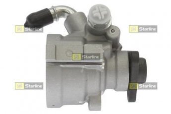 Купити SC H158 StarLine - Насос гідропідсилювача