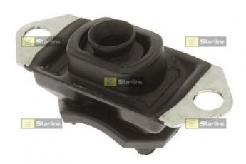 Купить SM 0252 StarLine - Опора двигателя та КПП
