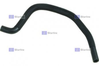 Купить HS 5019 StarLine - Патрубок гидроусилителя