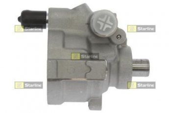 Купити SC H165 StarLine - Насос гідропідсилювача