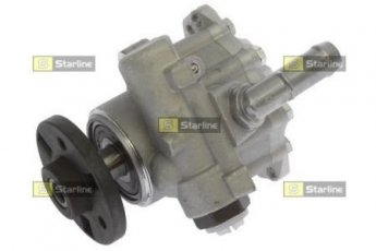 Купити SC H155 StarLine - Насос гідропідсилювача керма (Можливо відновлений виріб)