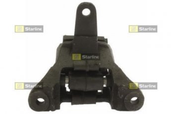 Купити SM 0686 StarLine - Опора двигуна і КПП