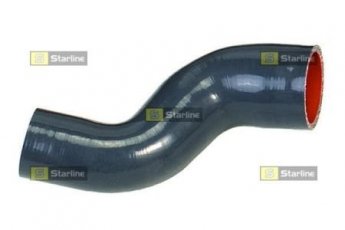 Купити HS 1402 StarLine - Патрубок інтеркуллера