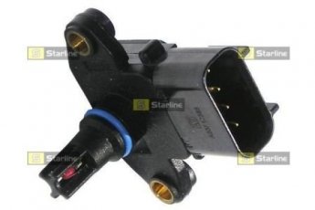 Купити ED STEM51 StarLine - Датчик абсолютного тиску