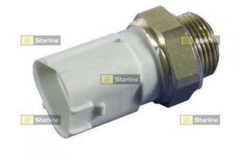 Купить EDSTMS102 StarLine - Датчик включения вентилятора радиатора ED STMS102