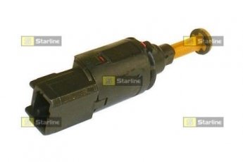 Купити ED STMS40 StarLine - Датчик включення стоп-сигналу