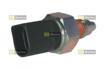 Купить ED STMS07 StarLine - Включатель сигнала заднего хода