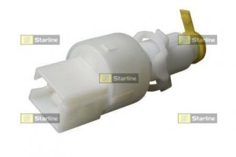 Купити ED STMS70 StarLine - Датчик включення стоп-сигналу