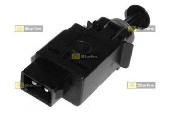 Купити ED STMS50 StarLine - Вмикач сигналу стоп