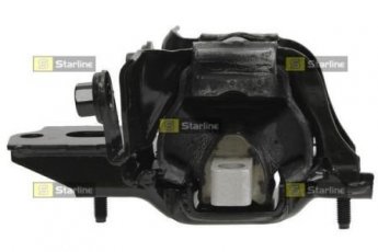 Купить SM 0068 StarLine - Опора двигателя и КПП