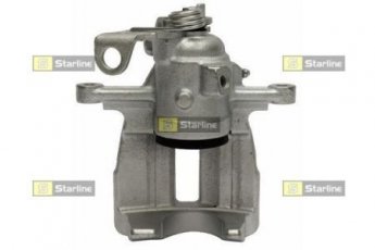 Купить PB BT232 StarLine - Тормозной суппорт (Возможно восстановленное изделие)