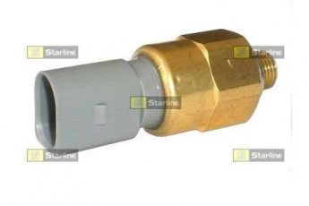 Купити ED STMS164 StarLine - Датчик тиску масла