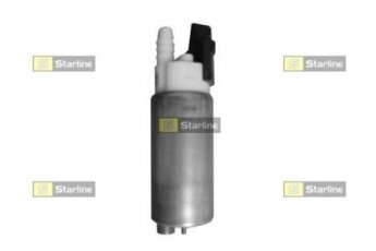 Купить PC 1137 StarLine - Топливный насос
