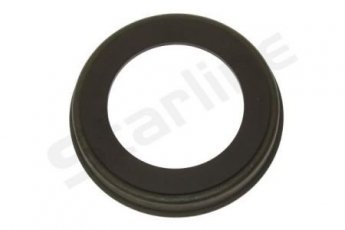 Магнитное кольцо ABS для подшипников: S LO 03532, S LO 06515 LO 93532 StarLine –  фото 1