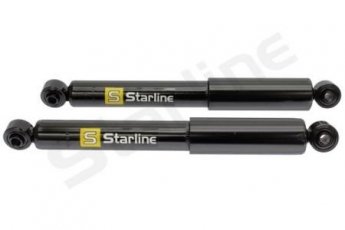 Амортизатор TLC003052 StarLine –  фото 1