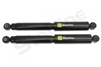Купить TLC003502 StarLine - Амортизатор
