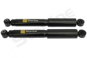 Купить TL C00339.2 StarLine - Амортизатор