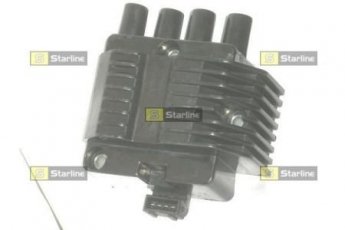 Катушка зажигания ED STIC52 StarLine фото 1