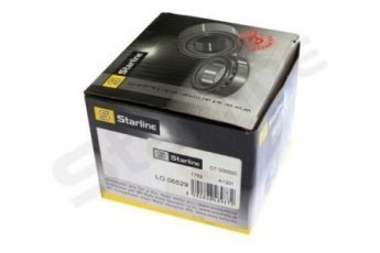 Купити LO 06529 StarLine - Пiдшипник ступицi колеса