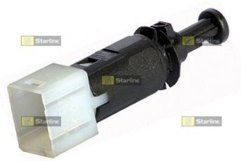 Купити ED STMS158 StarLine - Датчик включення стоп-сигналу