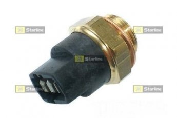 Купити ED STMS147 StarLine - Датчик вмикання вентилятору