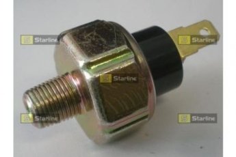 Датчик тиску оливи ED STMS183 StarLine фото 2