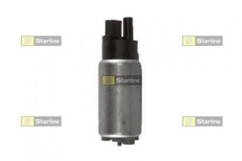 Купить PC 1139 StarLine - Топливный насос