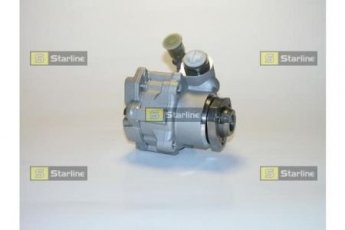 Купити SCH073 StarLine - Насос гідропідсилювача керма (Можливо відновлений виріб)