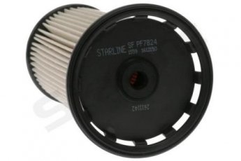 Топливный фильтр SF PF7824 StarLine –  фото 1
