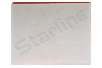 Воздушный фильтр SF VF4305 StarLine –  фото 3