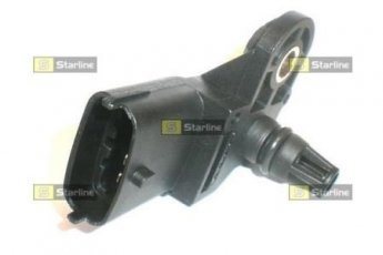 Купить ED STEM169 StarLine - Датчик абсолютного давления