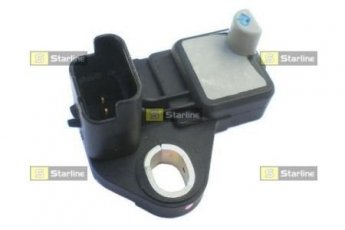 Купити EDSTEM123 StarLine - Датчик положення колінчастого вала (датчик імпульсів)  ED STEM123