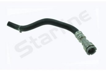 Купити HS 5029 StarLine - Патрубок гідропідсилювача