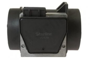 Расходомер воздуха VV 179 StarLine фото 4