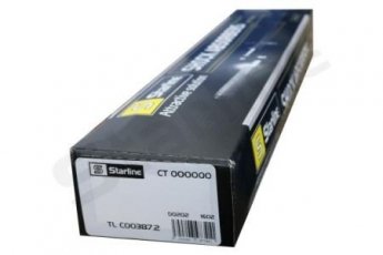 Купить TL C00387.2 StarLine - Амортизатор
