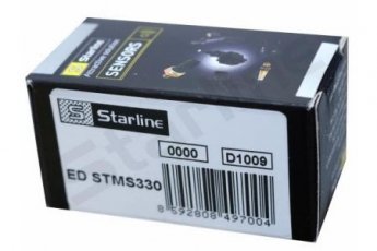 Датчик ED STMS330 StarLine фото 3