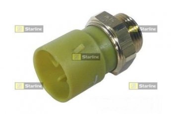 Датчик вмикання вентилятору ED STMS151 StarLine фото 1