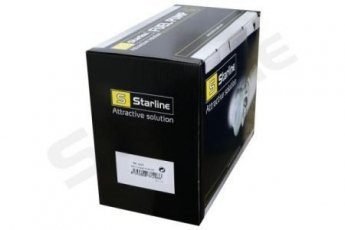 Топливный насос PC 1219 StarLine фото 2