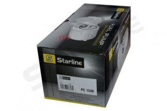 Топливный насос PC 1248 StarLine фото 4