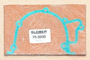 Купити 755030 GLOBER - Прокладка масляного насоса GB 75-5030