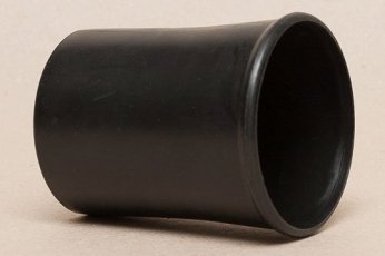 Пыльник переднего амортизатора GB 62-4351 GLOBER –  фото 1