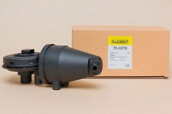 Купить 75-5276 GLOBER - Клапан вентиляции картера